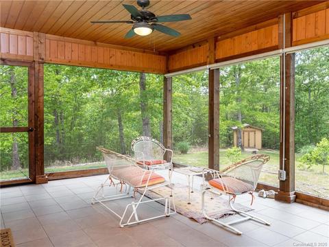 883 Highland View Ln, Mill Spring, NC 28756 photo 30