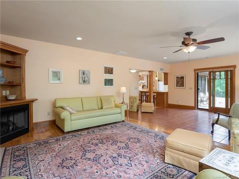 883 Highland View Ln, Mill Spring, NC 28756 photo 9