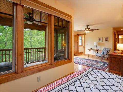 883 Highland View Ln, Mill Spring, NC 28756 photo 19