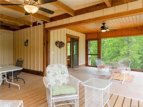883 Highland View Ln, Mill Spring, NC 28756 photo 31