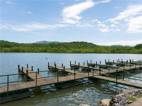 883 Highland View Ln, Mill Spring, NC 28756 photo 48