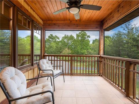 883 Highland View Ln, Mill Spring, NC 28756 photo 29