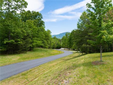 883 Highland View Ln, Mill Spring, NC 28756 photo 47
