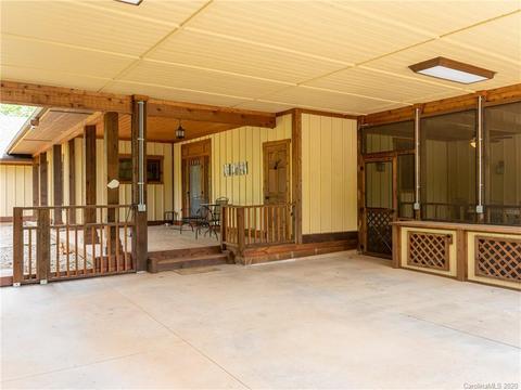 883 Highland View Ln, Mill Spring, NC 28756 photo 34