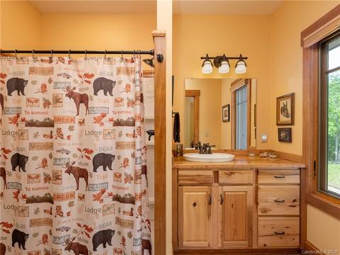 883 Highland View Ln, Mill Spring, NC 28756 photo 27