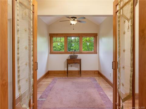 883 Highland View Ln, Mill Spring, NC 28756 photo 20