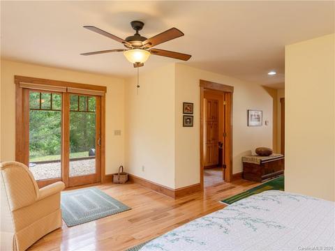 883 Highland View Ln, Mill Spring, NC 28756 photo 23