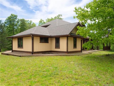 883 Highland View Ln, Mill Spring, NC 28756 photo 44