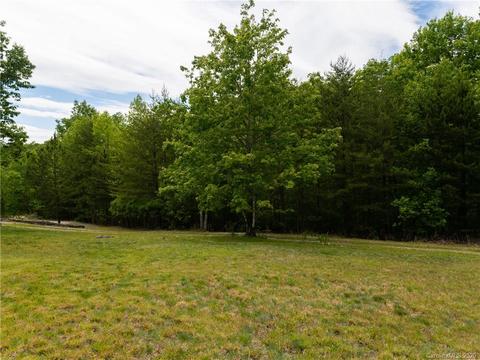 883 Highland View Ln, Mill Spring, NC 28756 photo 46