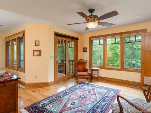 883 Highland View Ln, Mill Spring, NC 28756 photo 18