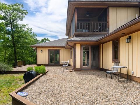 883 Highland View Ln, Mill Spring, NC 28756 photo 37