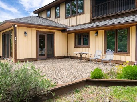 883 Highland View Ln, Mill Spring, NC 28756 photo 36