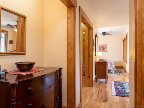 883 Highland View Ln, Mill Spring, NC 28756 photo 16