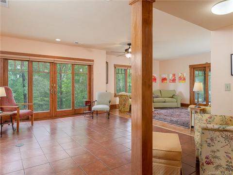 883 Highland View Ln, Mill Spring, NC 28756 photo 7