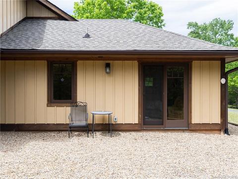883 Highland View Ln, Mill Spring, NC 28756 photo 35