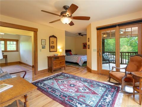 883 Highland View Ln, Mill Spring, NC 28756 photo 17