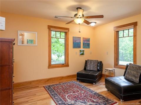 883 Highland View Ln, Mill Spring, NC 28756 photo 26