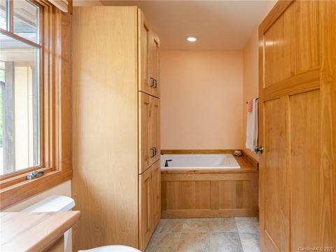 883 Highland View Ln, Mill Spring, NC 28756 photo 24