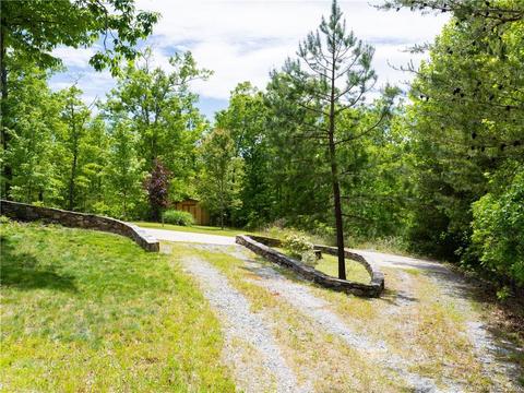 883 Highland View Ln, Mill Spring, NC 28756 photo 40