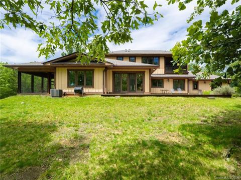 883 Highland View Ln, Mill Spring, NC 28756 photo 39