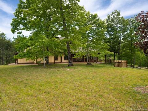 883 Highland View Ln, Mill Spring, NC 28756 photo 45