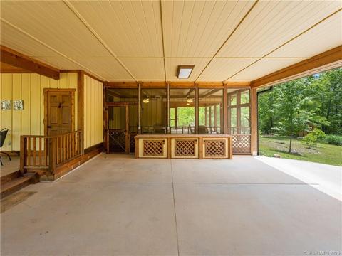 883 Highland View Ln, Mill Spring, NC 28756 photo 33