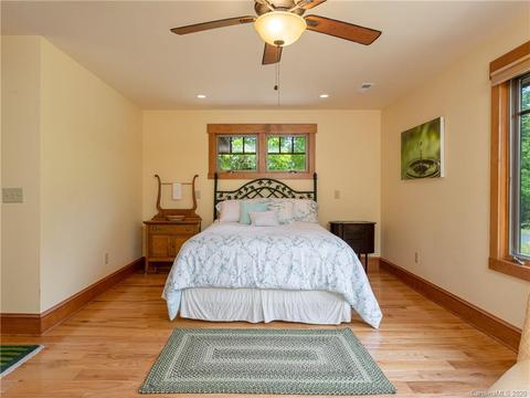 883 Highland View Ln, Mill Spring, NC 28756 photo 22