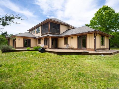 883 Highland View Ln, Mill Spring, NC 28756 photo 3