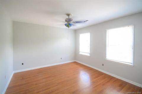 19515 Tryon St, Cornelius, NC 28031 photo 3