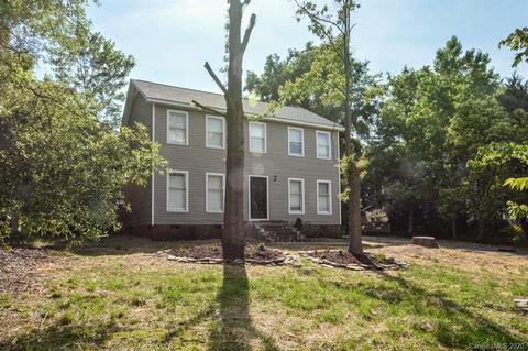 19515 Tryon St, Cornelius, NC 28031 photo 1