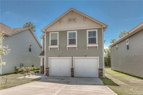 3554 Saddlebrook Dr, Midland, NC 28107 photo 2