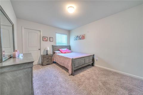 3554 Saddlebrook Dr, Midland, NC 28107 photo 29
