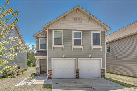 3554 Saddlebrook Dr, Midland, NC 28107 photo 1
