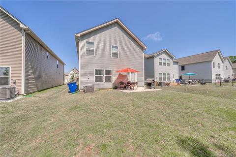 3554 Saddlebrook Dr, Midland, NC 28107 photo 31
