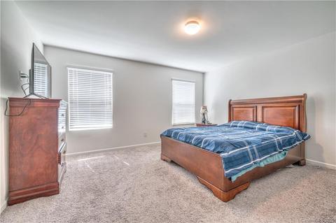 3554 Saddlebrook Dr, Midland, NC 28107 photo 19