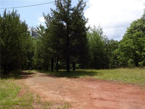 1497 Sandy Plains Rd, Tryon, NC 28782 photo 6