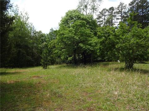 1497 Sandy Plains Rd, Tryon, NC 28782 photo 2