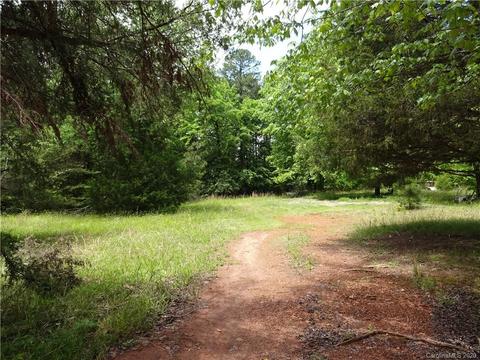 1497 Sandy Plains Rd, Tryon, NC 28782 photo 4