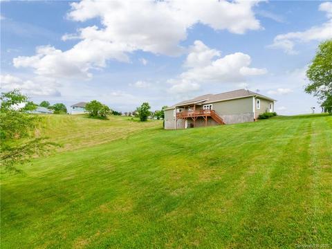 39 Horizon Way, Alexander, NC 28701 photo 18