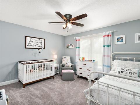 39 Horizon Way, Alexander, NC 28701 photo 15