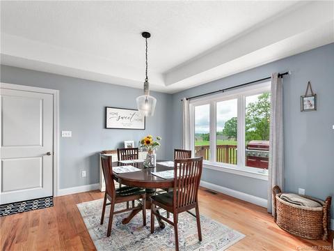 39 Horizon Way, Alexander, NC 28701 photo 6
