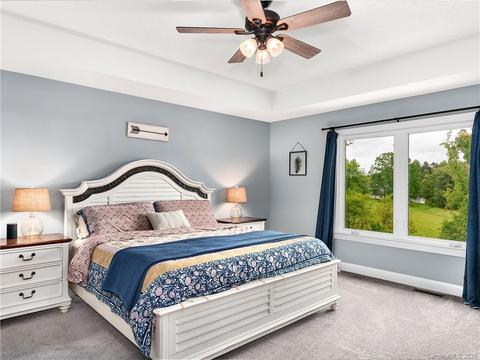 39 Horizon Way, Alexander, NC 28701 photo 10