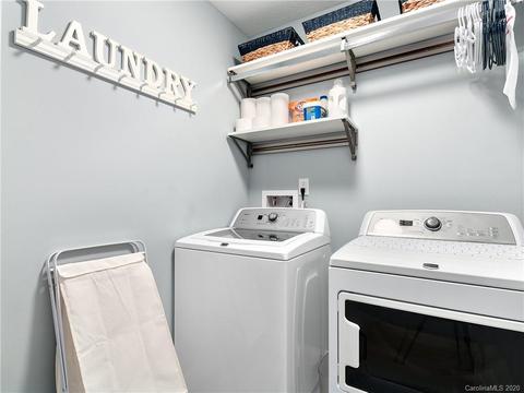 39 Horizon Way, Alexander, NC 28701 photo 16