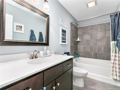 39 Horizon Way, Alexander, NC 28701 photo 14