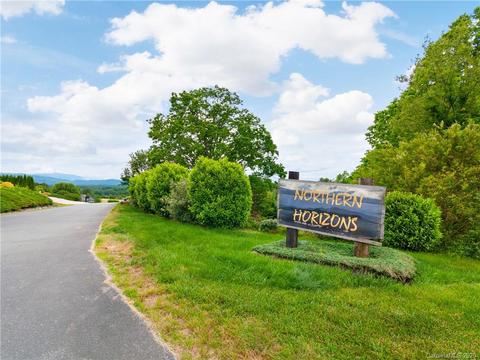 39 Horizon Way, Alexander, NC 28701 photo 21