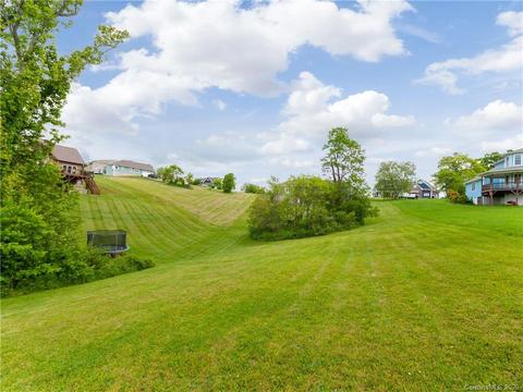 39 Horizon Way, Alexander, NC 28701 photo 19