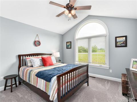 39 Horizon Way, Alexander, NC 28701 photo 13