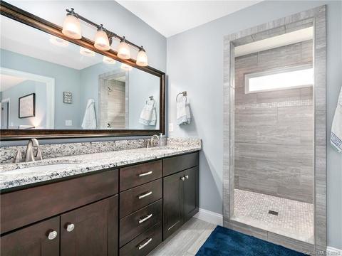 39 Horizon Way, Alexander, NC 28701 photo 12