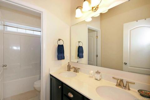 18517 Boulder Rock Loop, Davidson, NC 28036 photo 32
