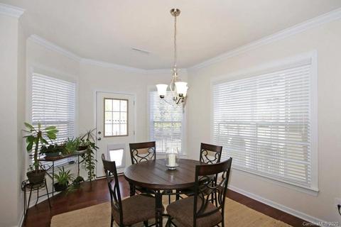 18517 Boulder Rock Loop, Davidson, NC 28036 photo 19